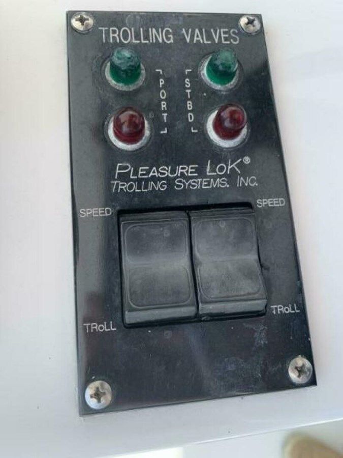 Лучшая цена на Pier Pressure