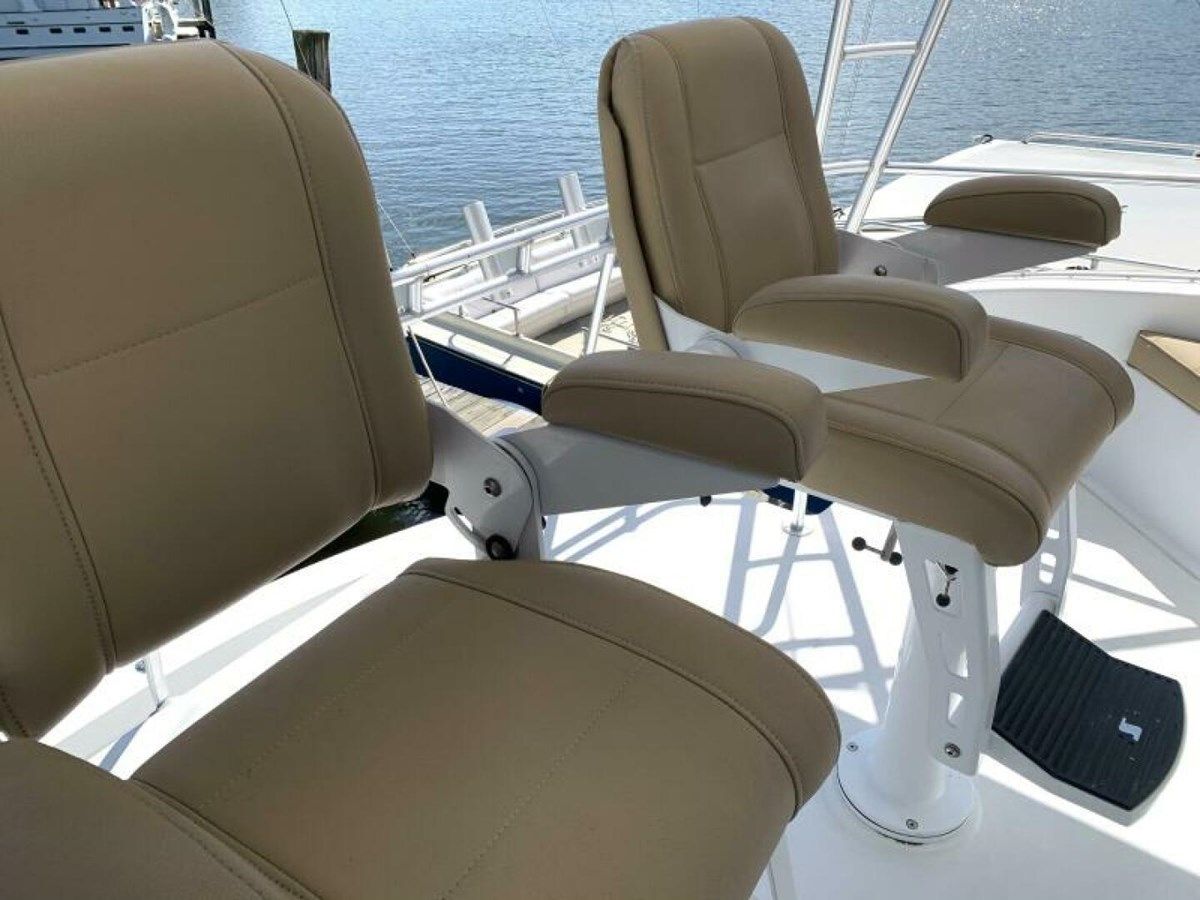 Купить Pier Pressure 2000