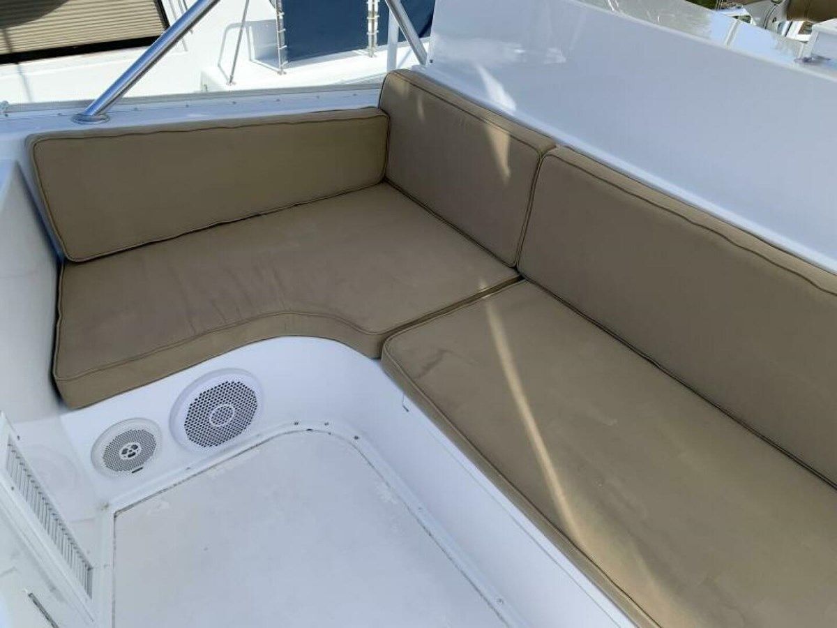 Лучшая цена на Pier Pressure 50