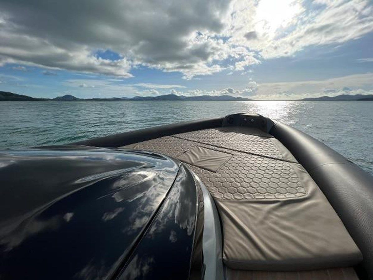 SACS Strider 15 46 price