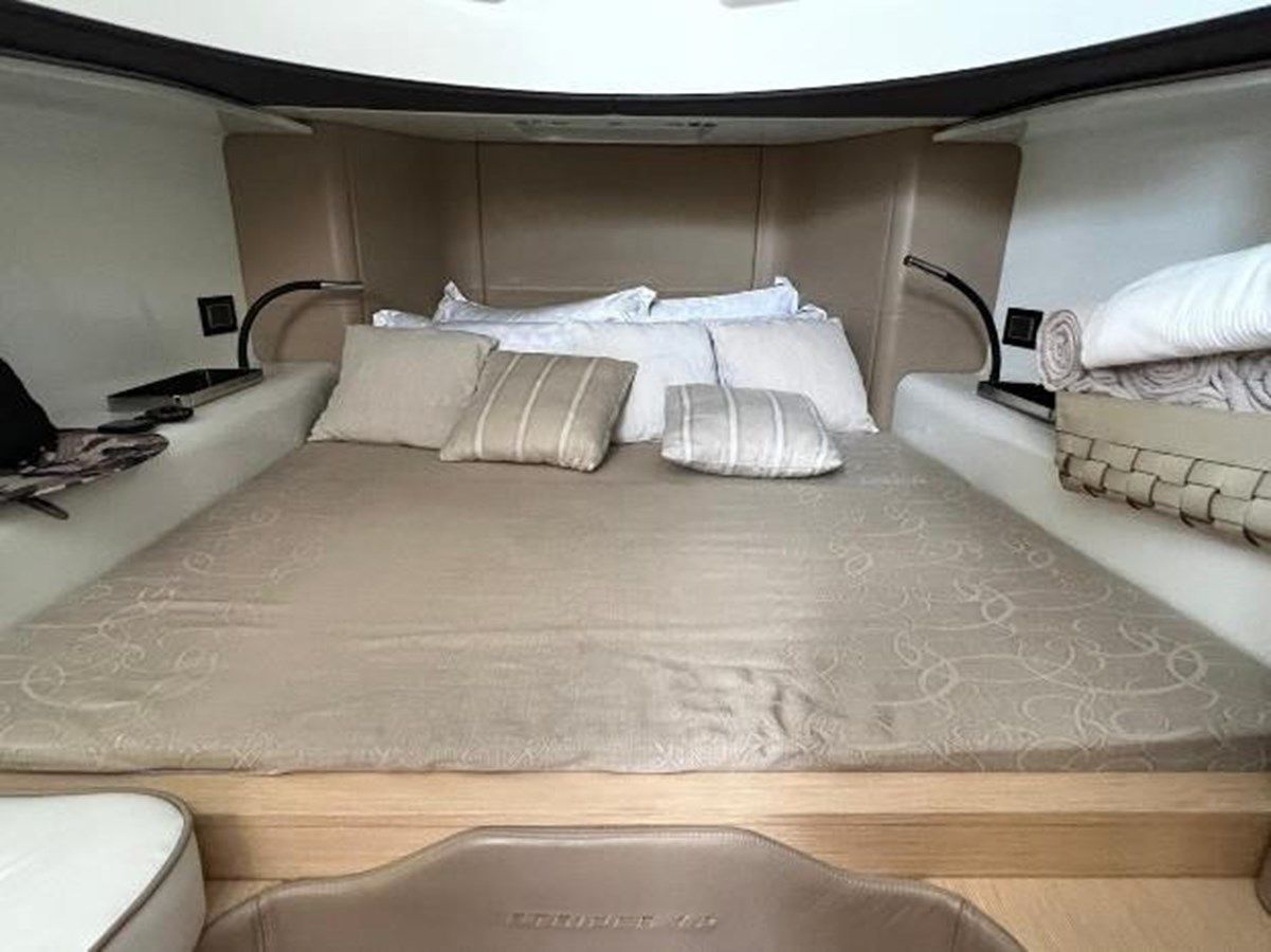 SACS Strider 15 Strider 15 price