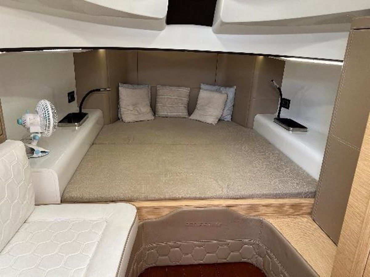 Buy a yacht SACS Strider 15 2020