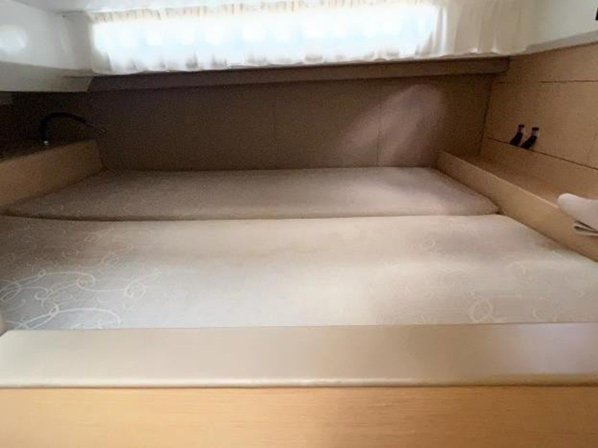 best yacht sales deals SACS Strider 15