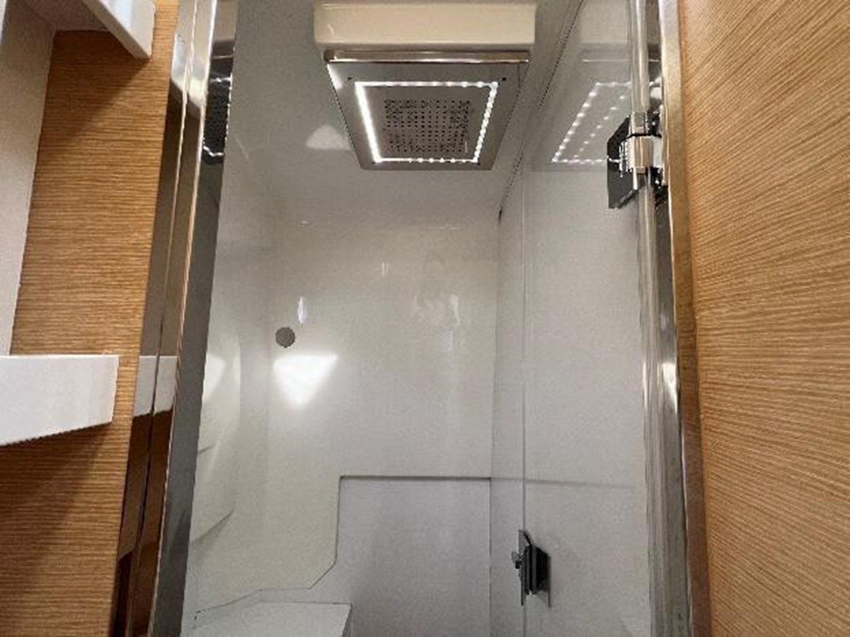 SACS Strider 15 - SACS MARINE