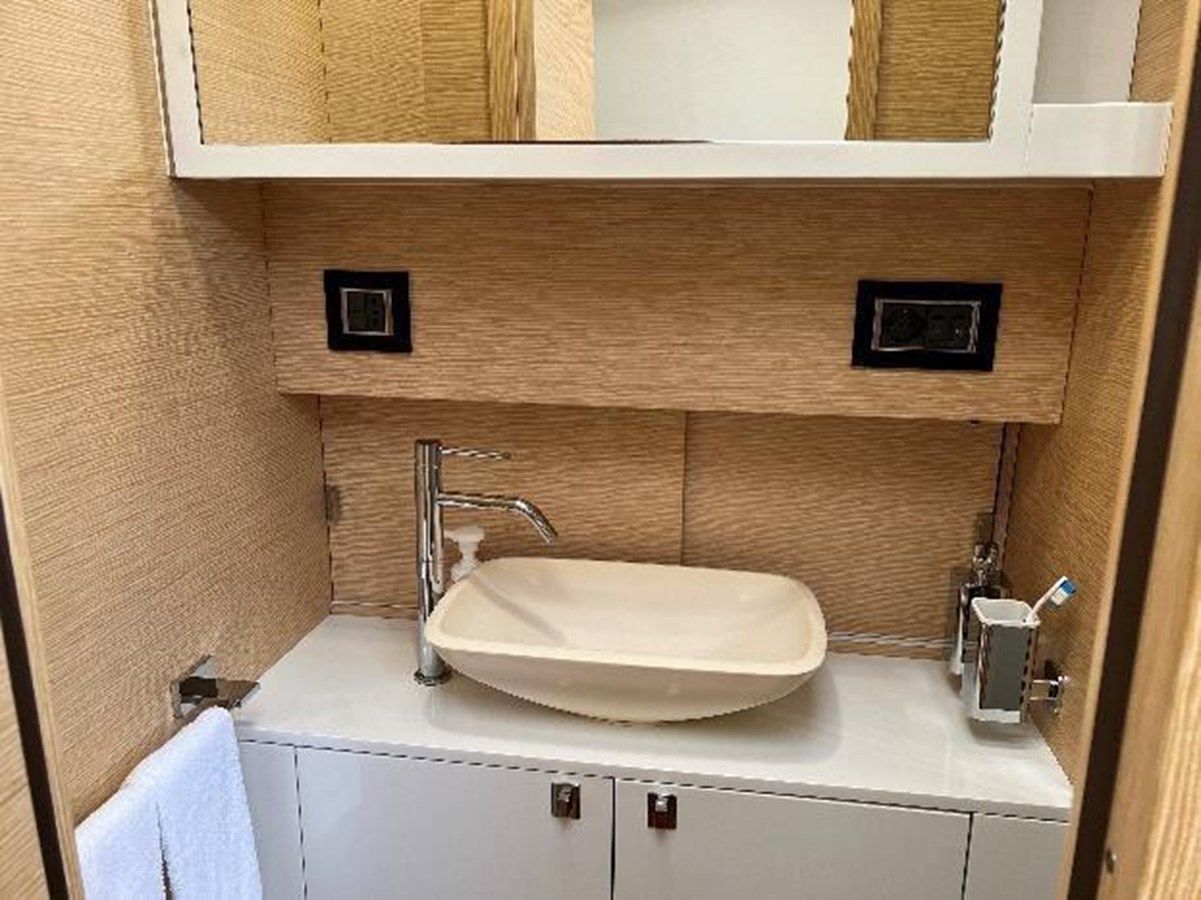 Buy a SACS Strider 15 2020 at Shestakov Yacht Sales