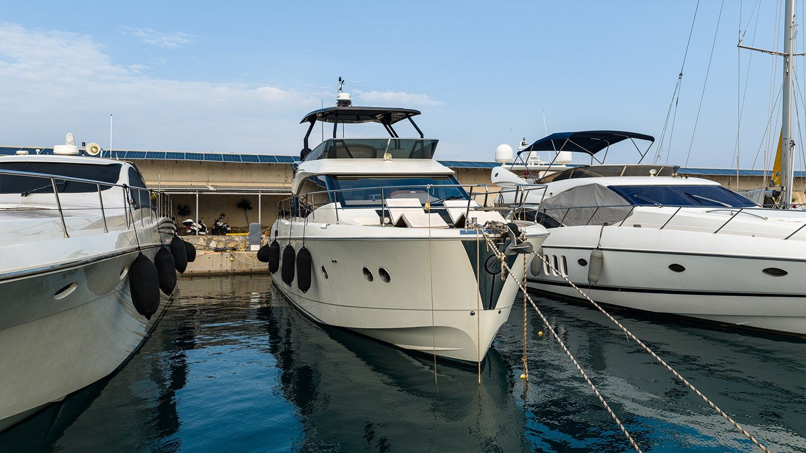 Лучшая цена на MIRAGE