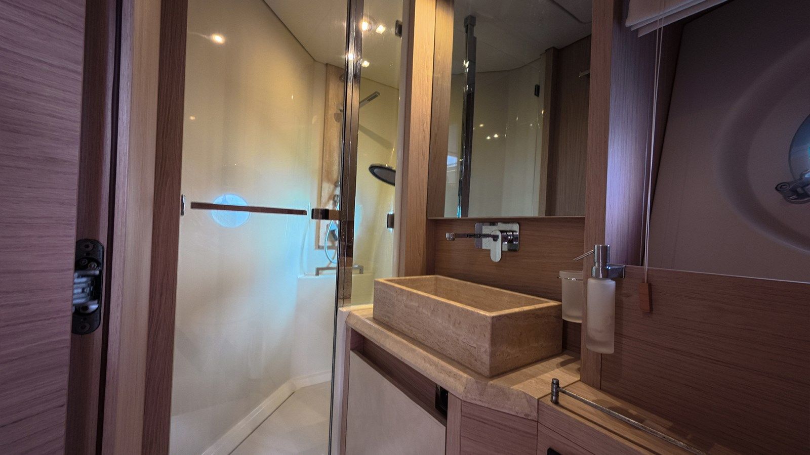 Лучшая цена на MIRAGE