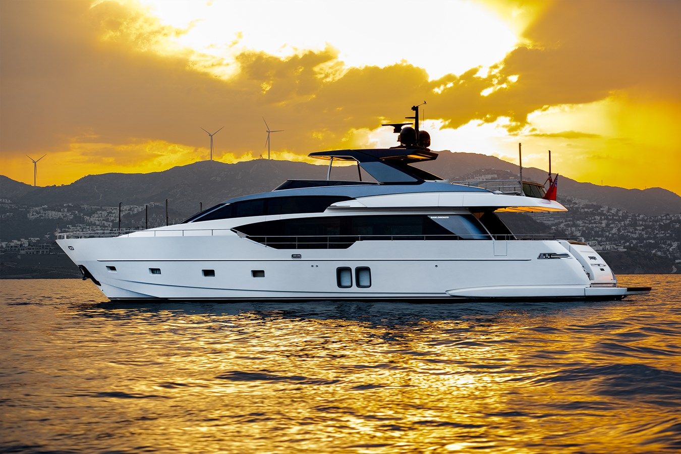 the best price on JOURNEY