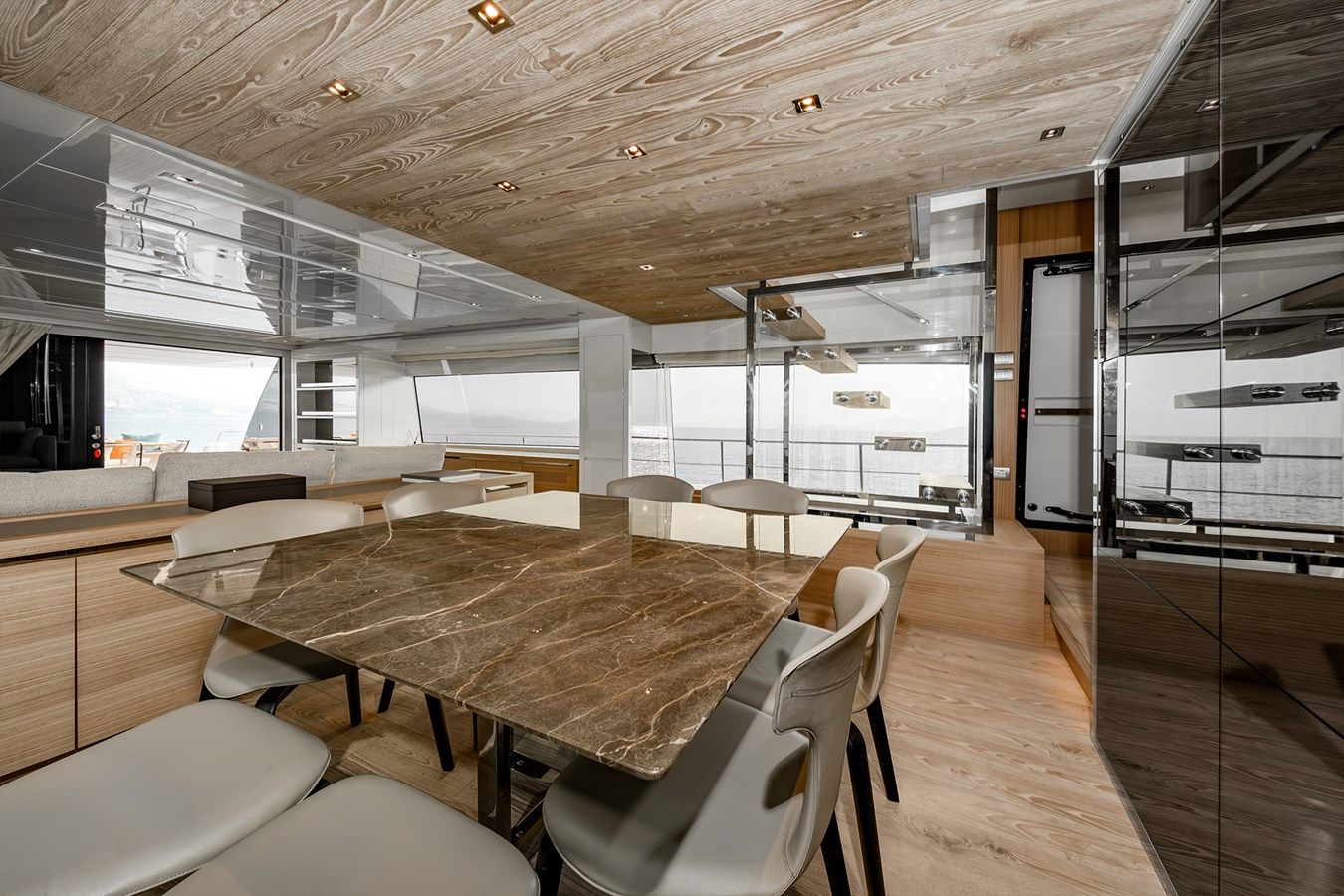 the best price on JOURNEY 88