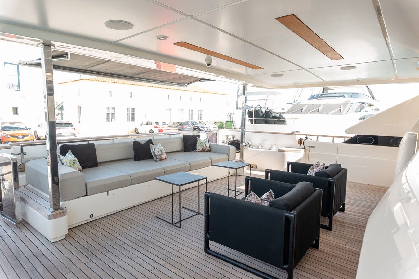 Лучшая цена на WILLPOWER