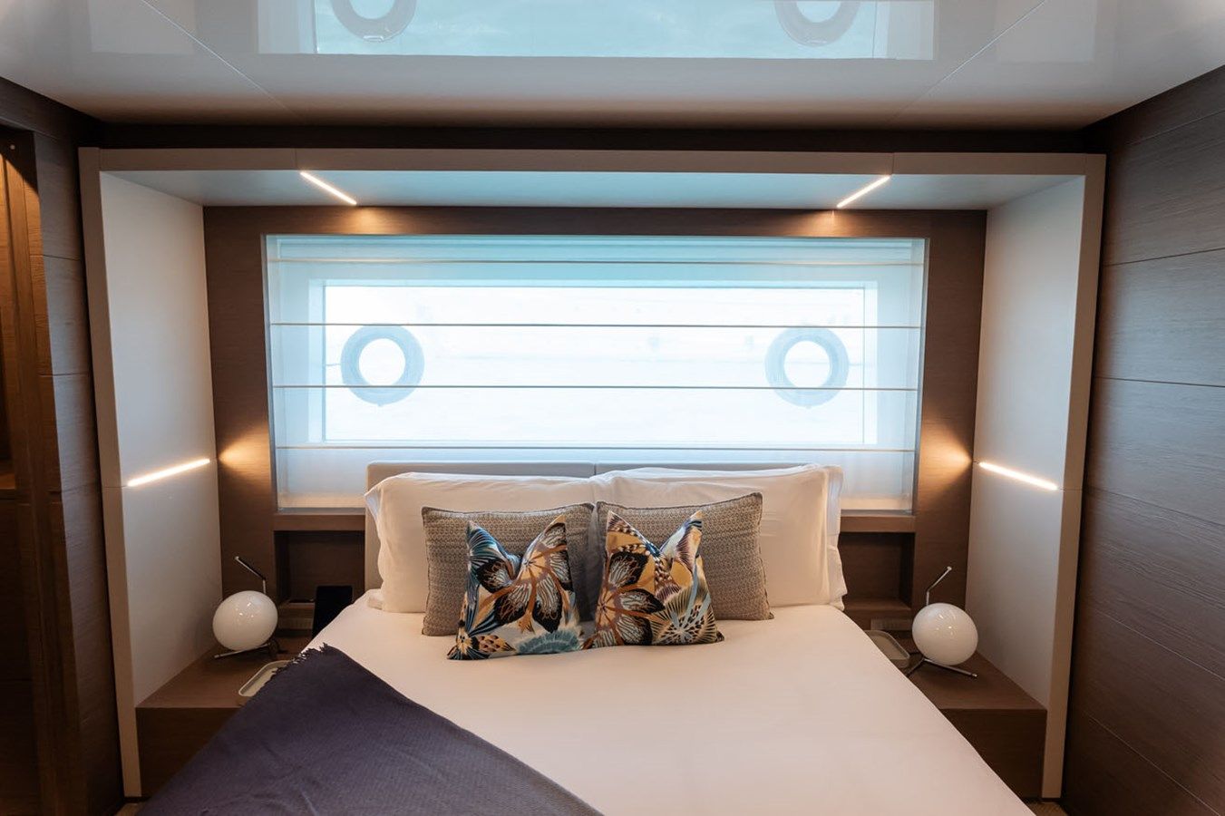 Купить WILLPOWER 121