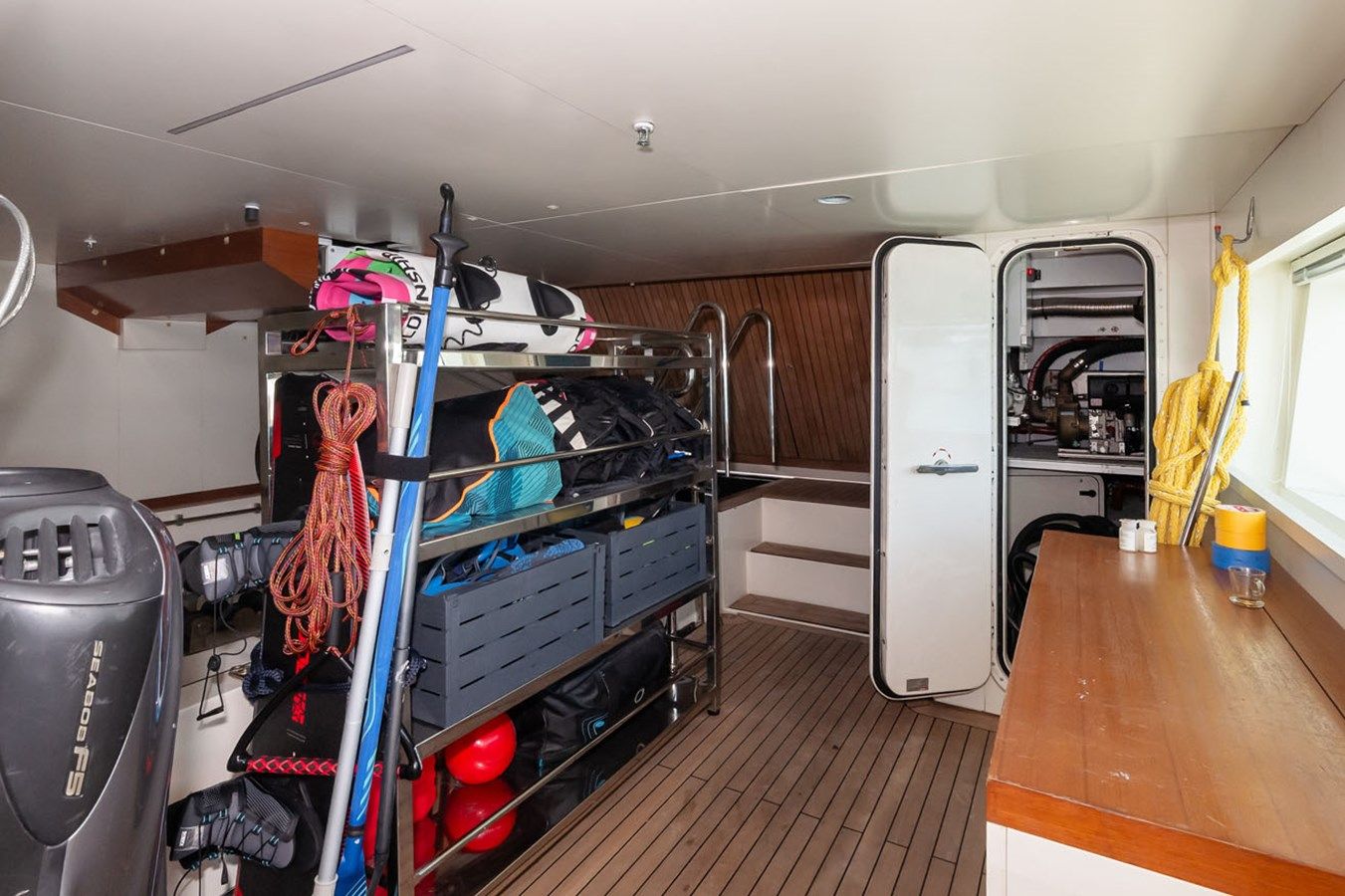 Лучшая цена на WILLPOWER