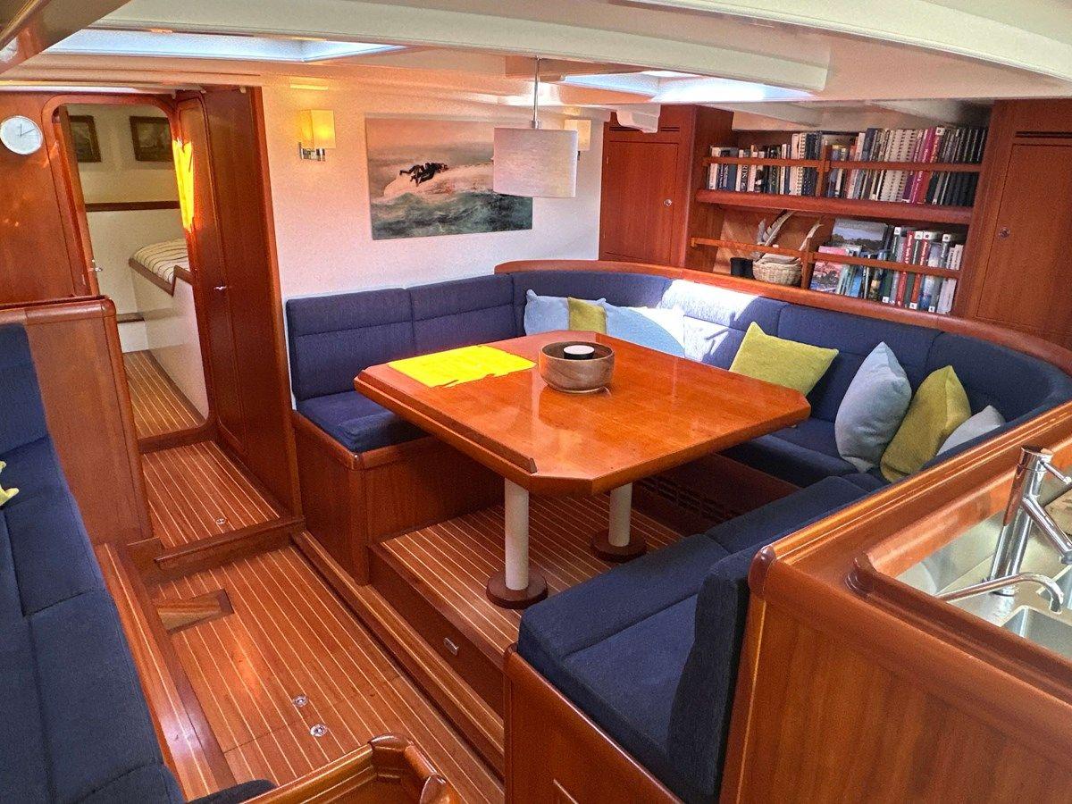 the best price on WEATHERLY 65