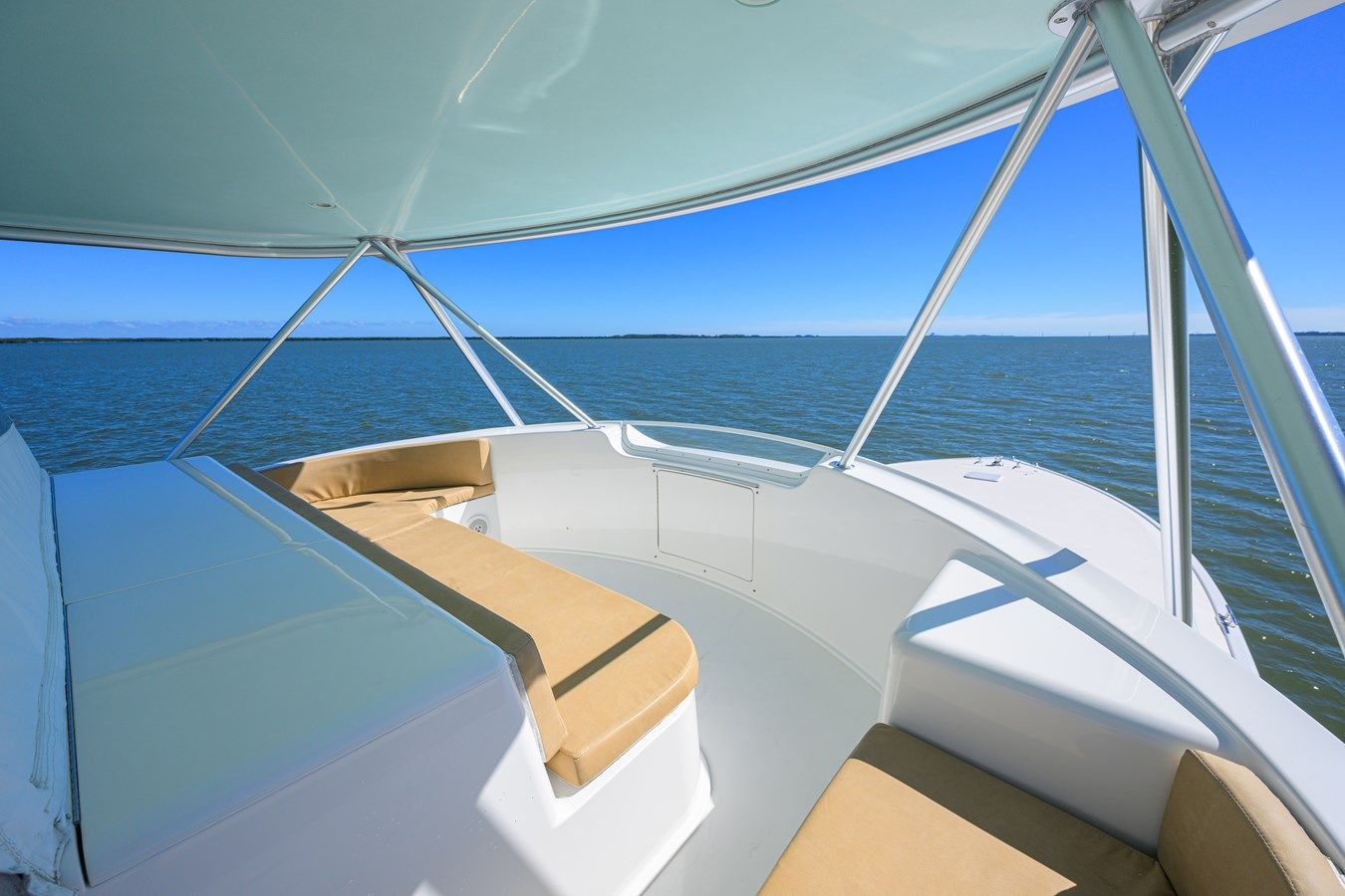 12 BARREL 2007 price