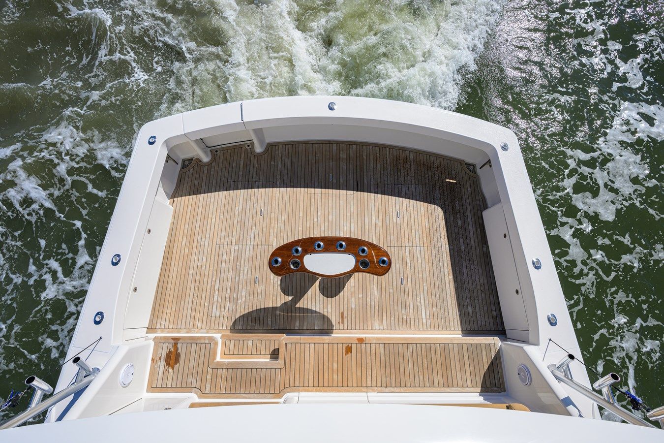 12 BARREL 64 Convertible price