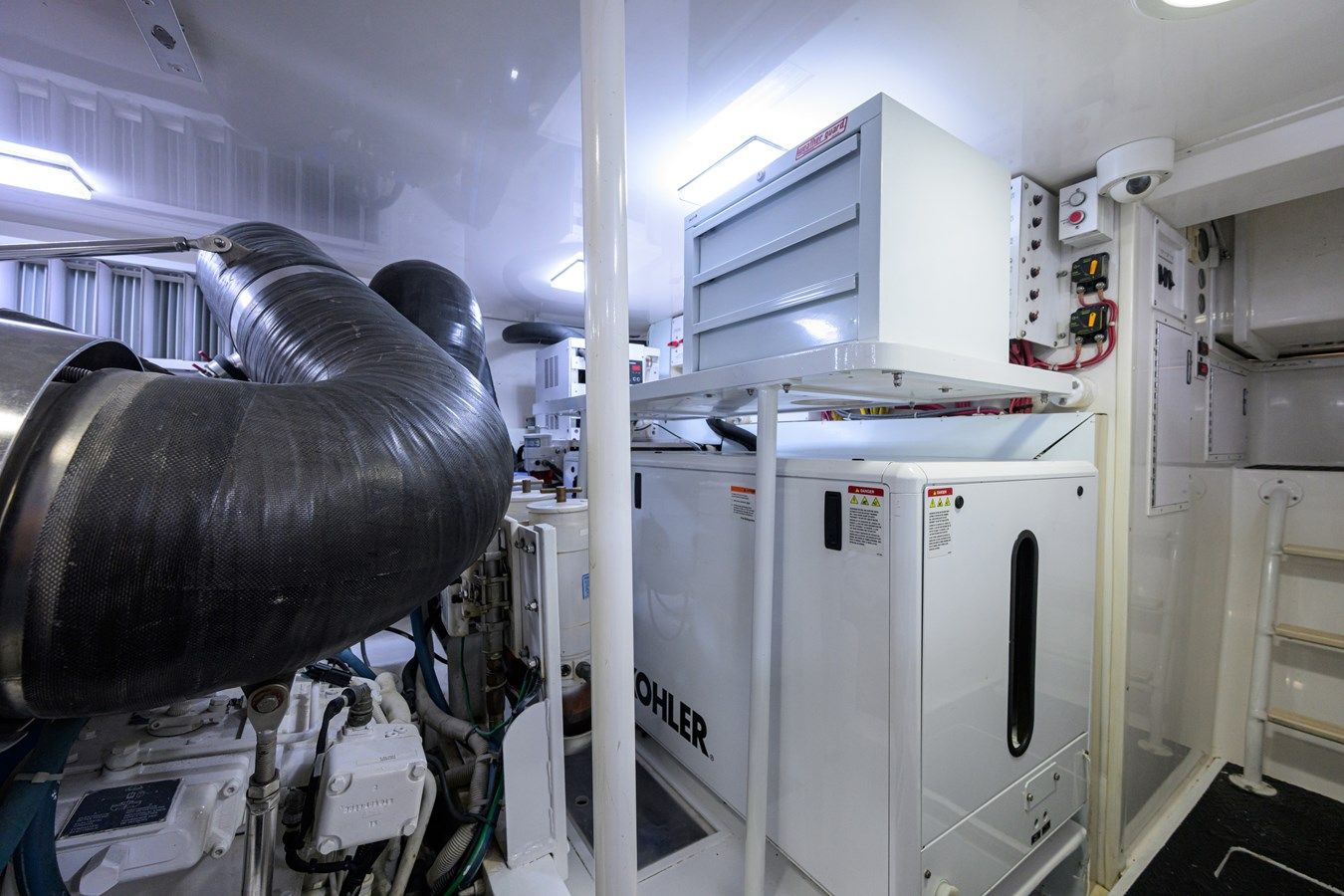 the best price on 12 BARREL 64