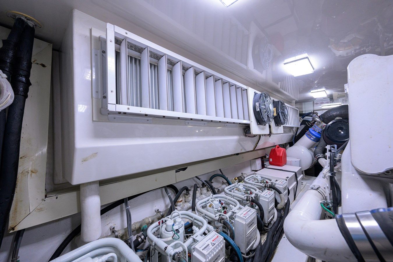 best yacht sales deals 12 BARREL 64