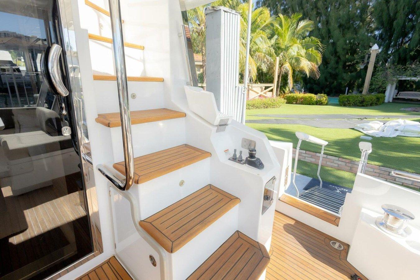 Продажа яхты Rho Boat - Azimut Yachts