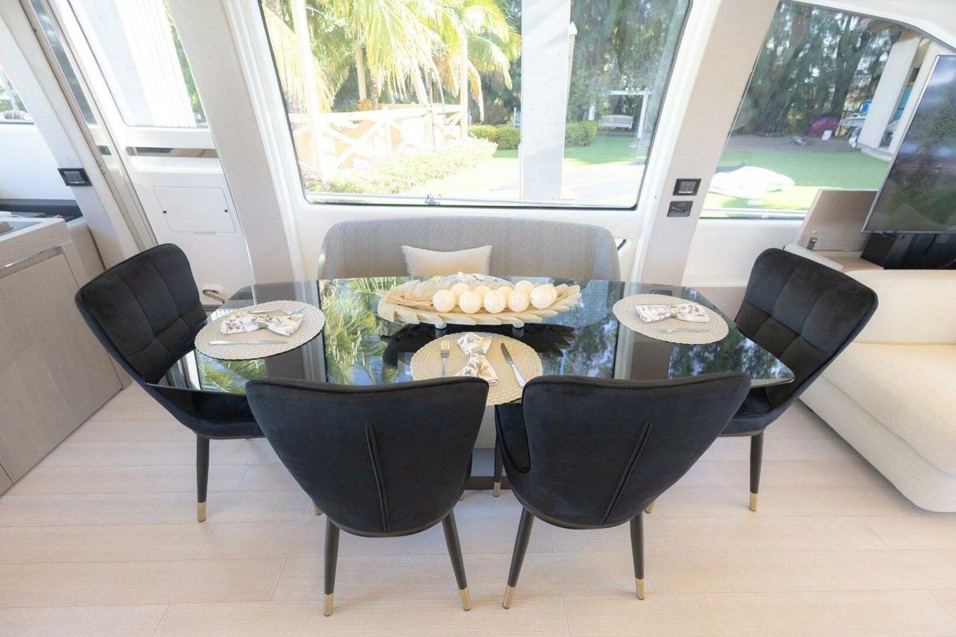 Купить Rho Boat - Azimut Yachts