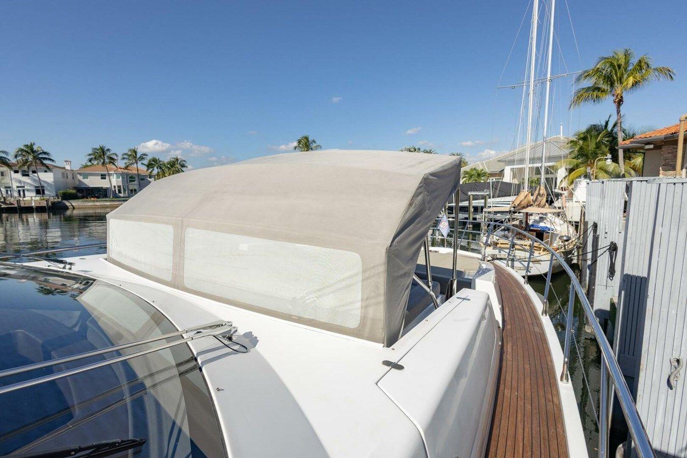 Купить яхту Rho Boat - Azimut Yachts в Shestakov Yacht Sales