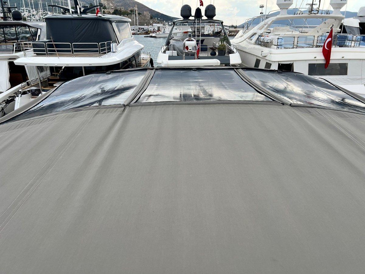 the best price on F55 - PRINCESS