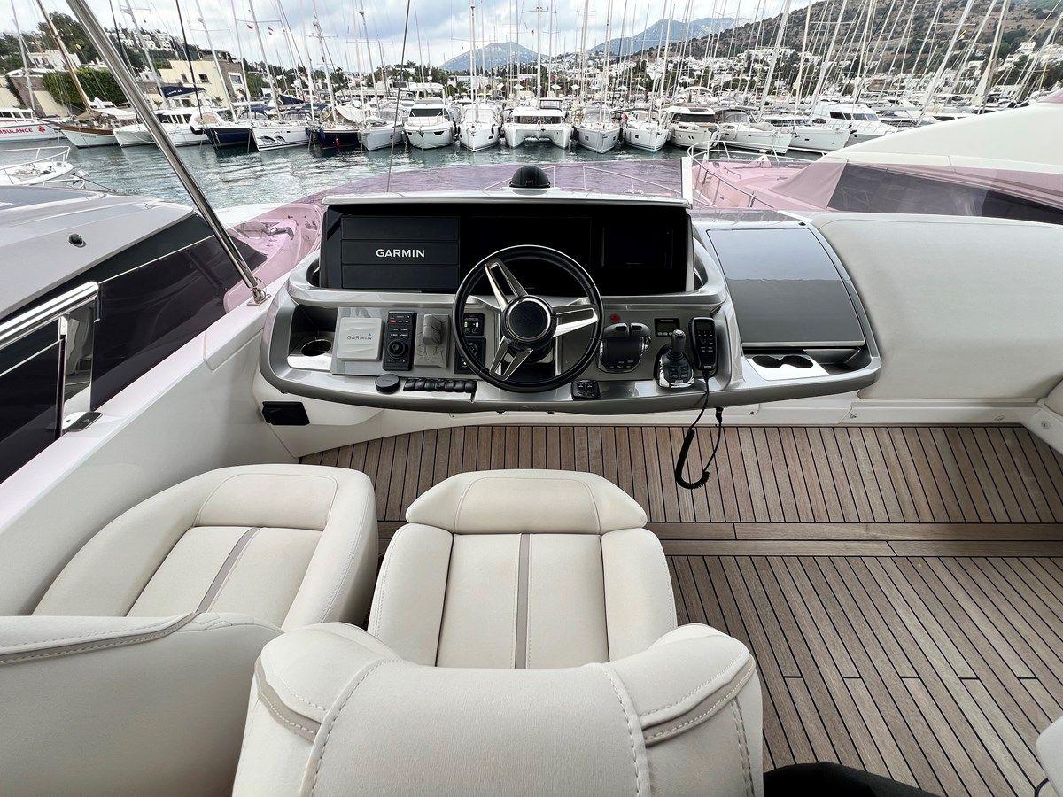 the best price on F55