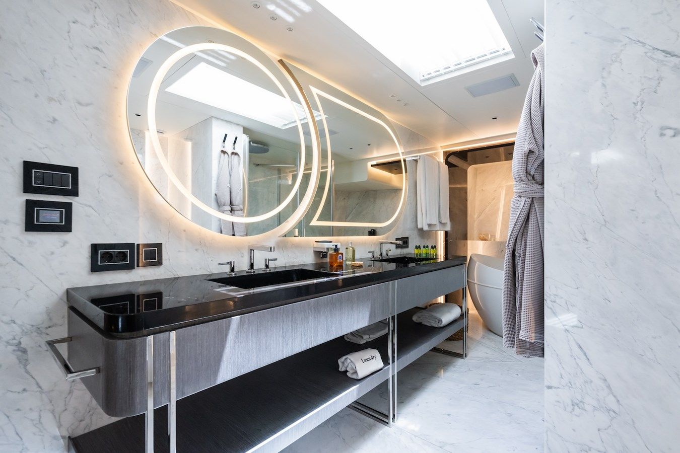 FORTUNA CMB 47 price