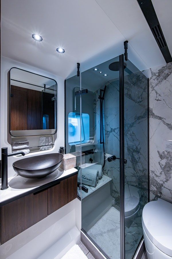 the best price on ALAMAR AS5