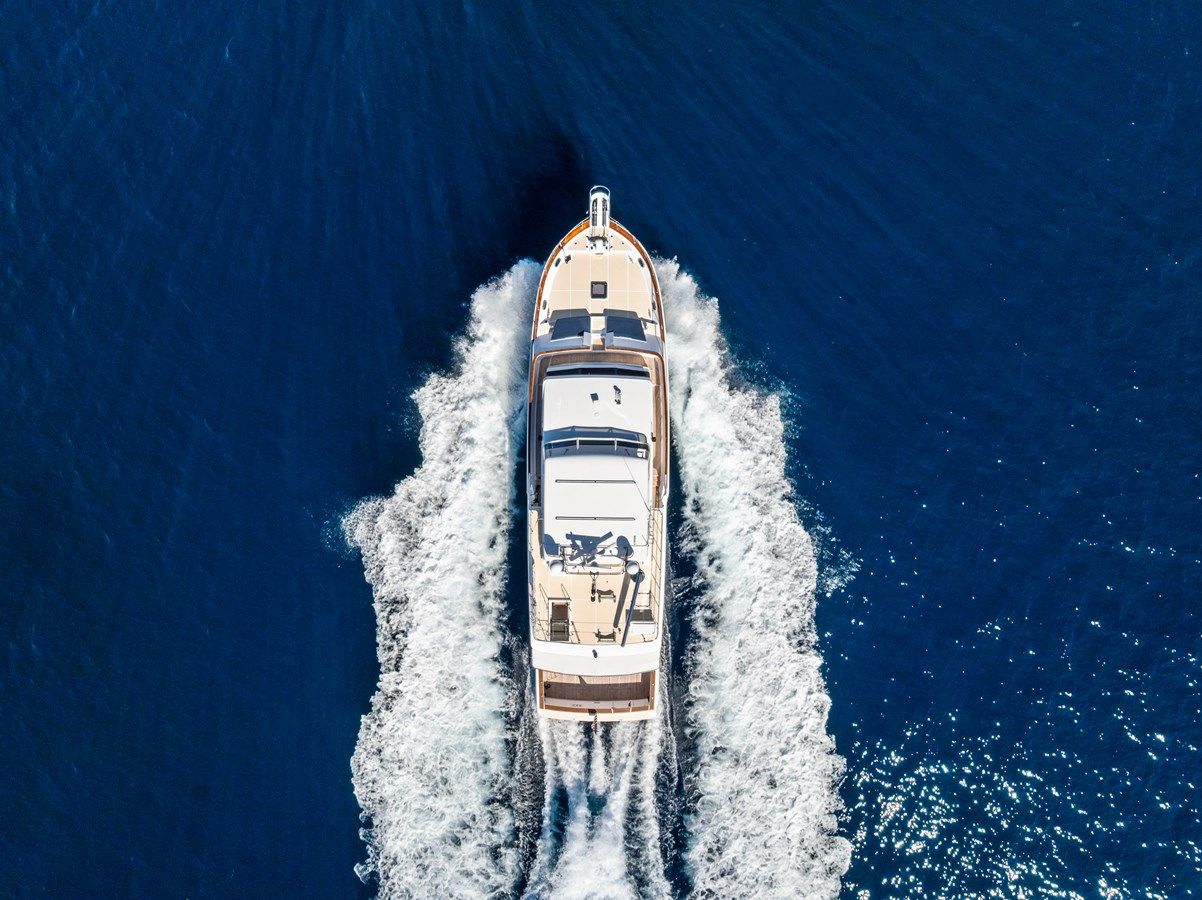 Лучшая цена на El Legado 2005