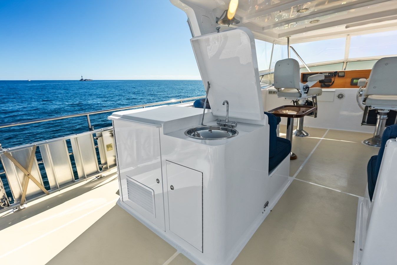 Лучшая цена на El Legado