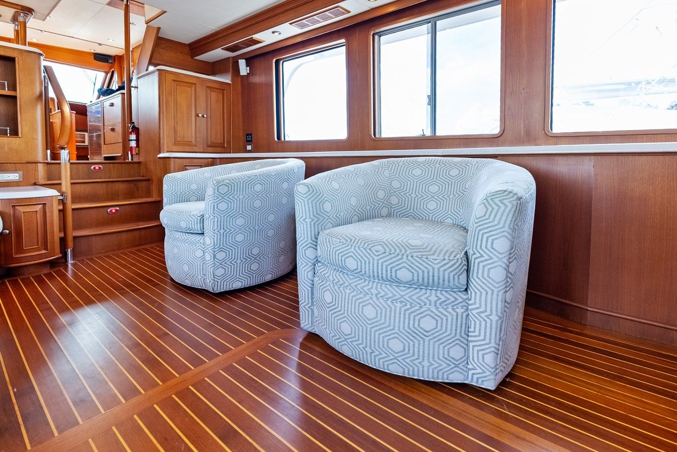 Лучшая цена на El Legado 72