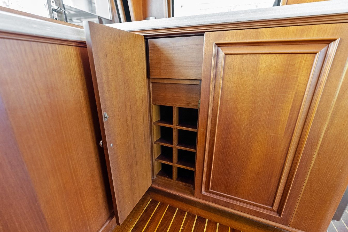 Лучшая цена на El Legado 2005