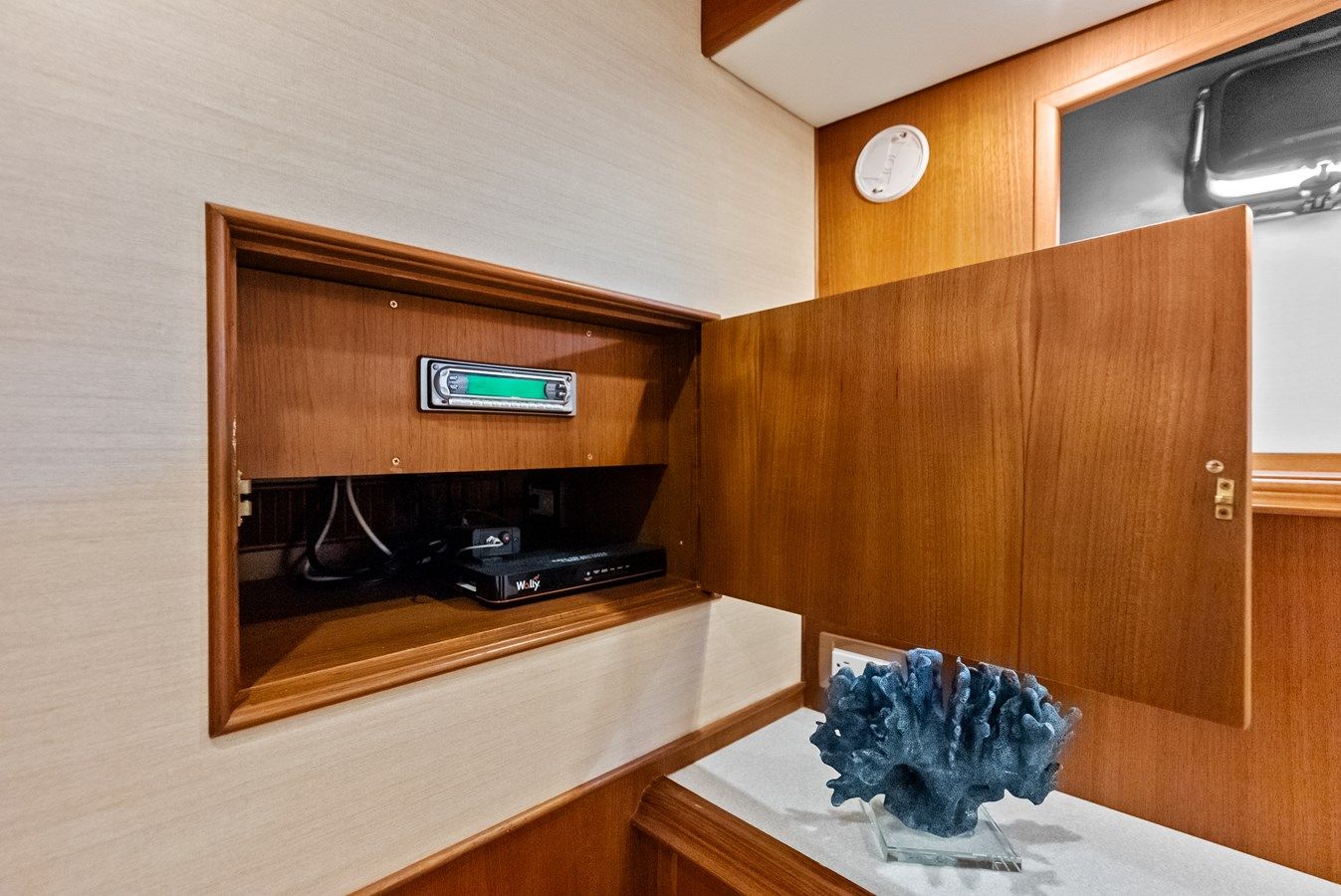 Лучшая цена на El Legado