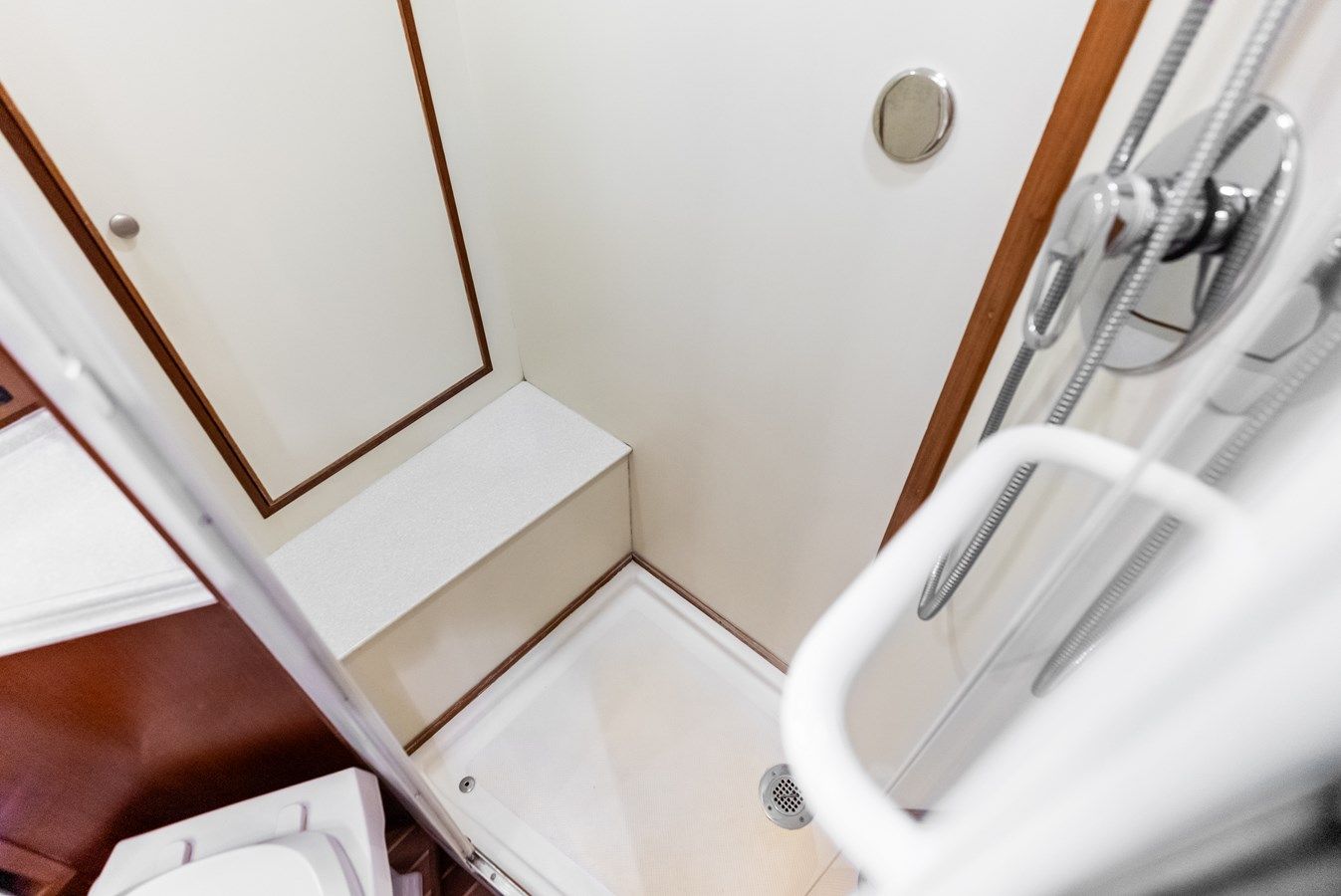 Купить El Legado 2005