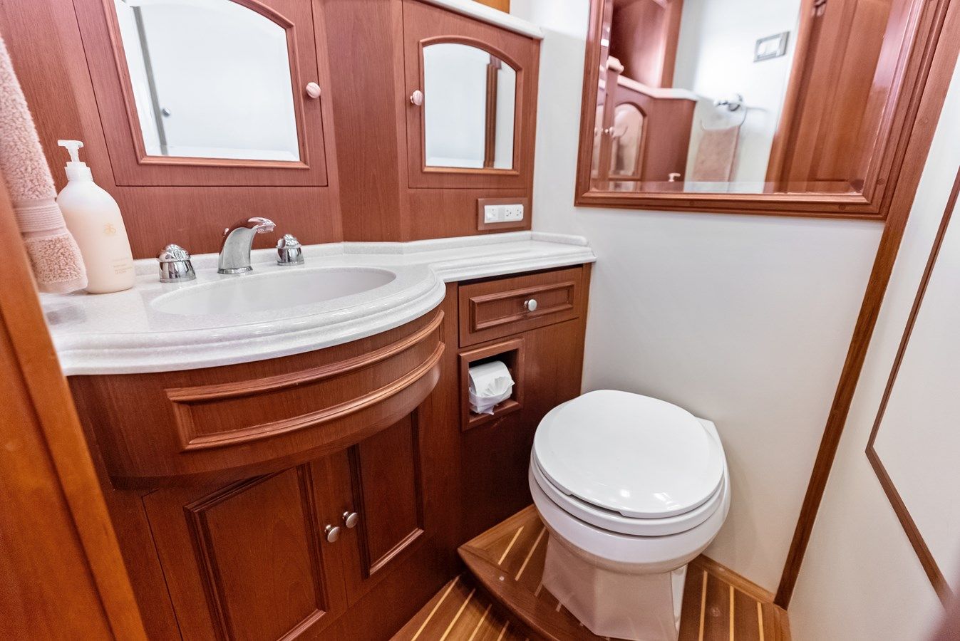 Лучшая цена на El Legado 72