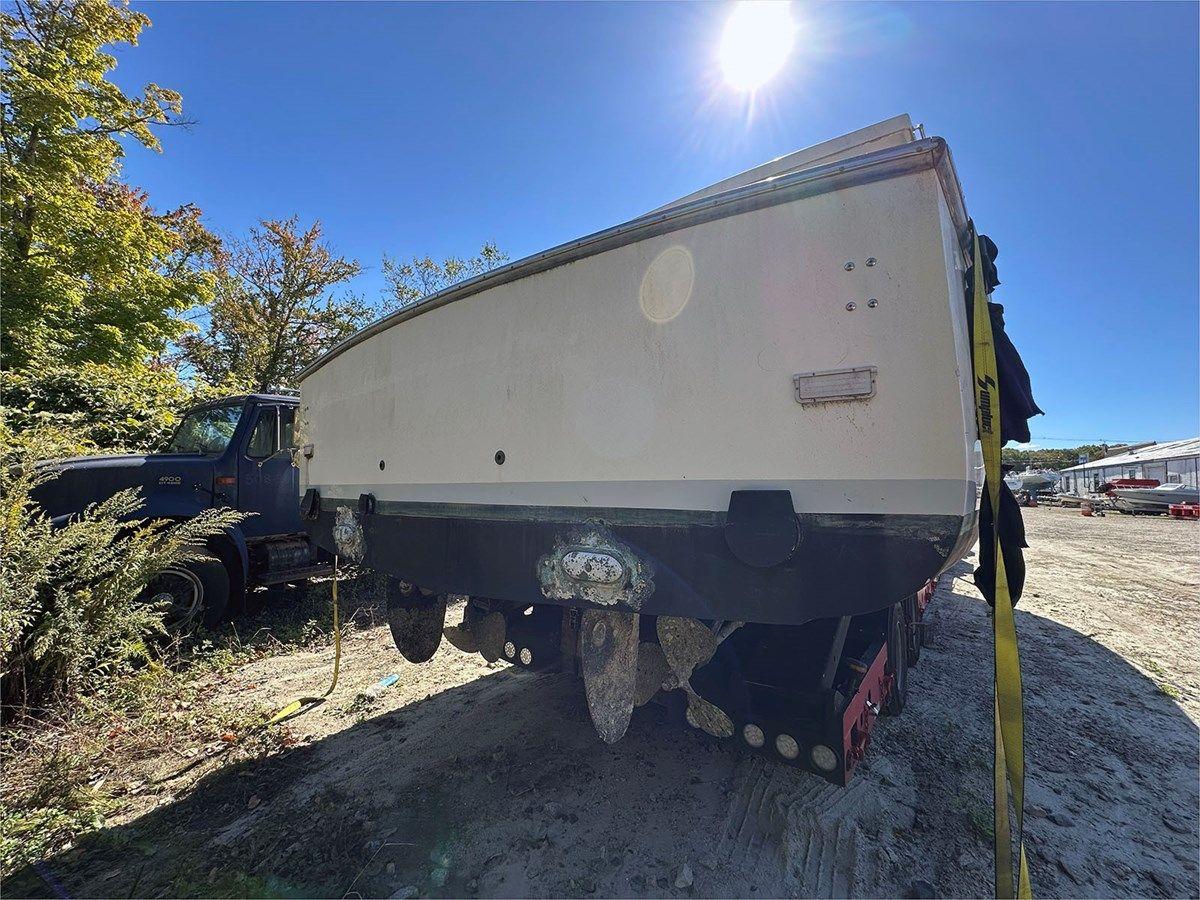 37' MDI 1991 37 - MDI price