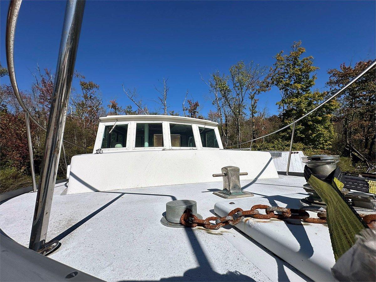 the best price on 37' MDI 1991 37 1991