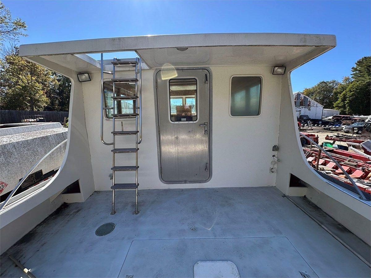 Лучшая цена на 37' MDI 1991 37 1991