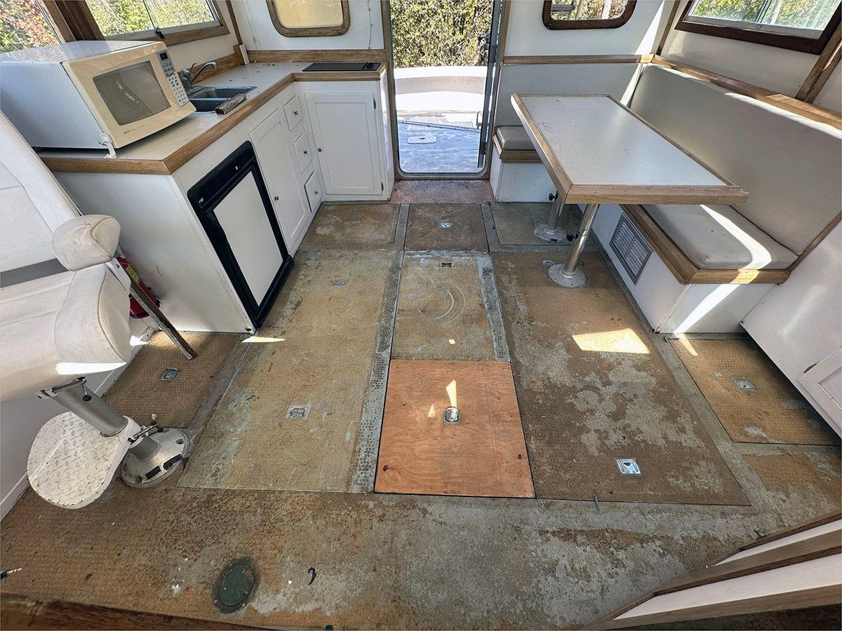 37' MDI 1991 37 - MDI