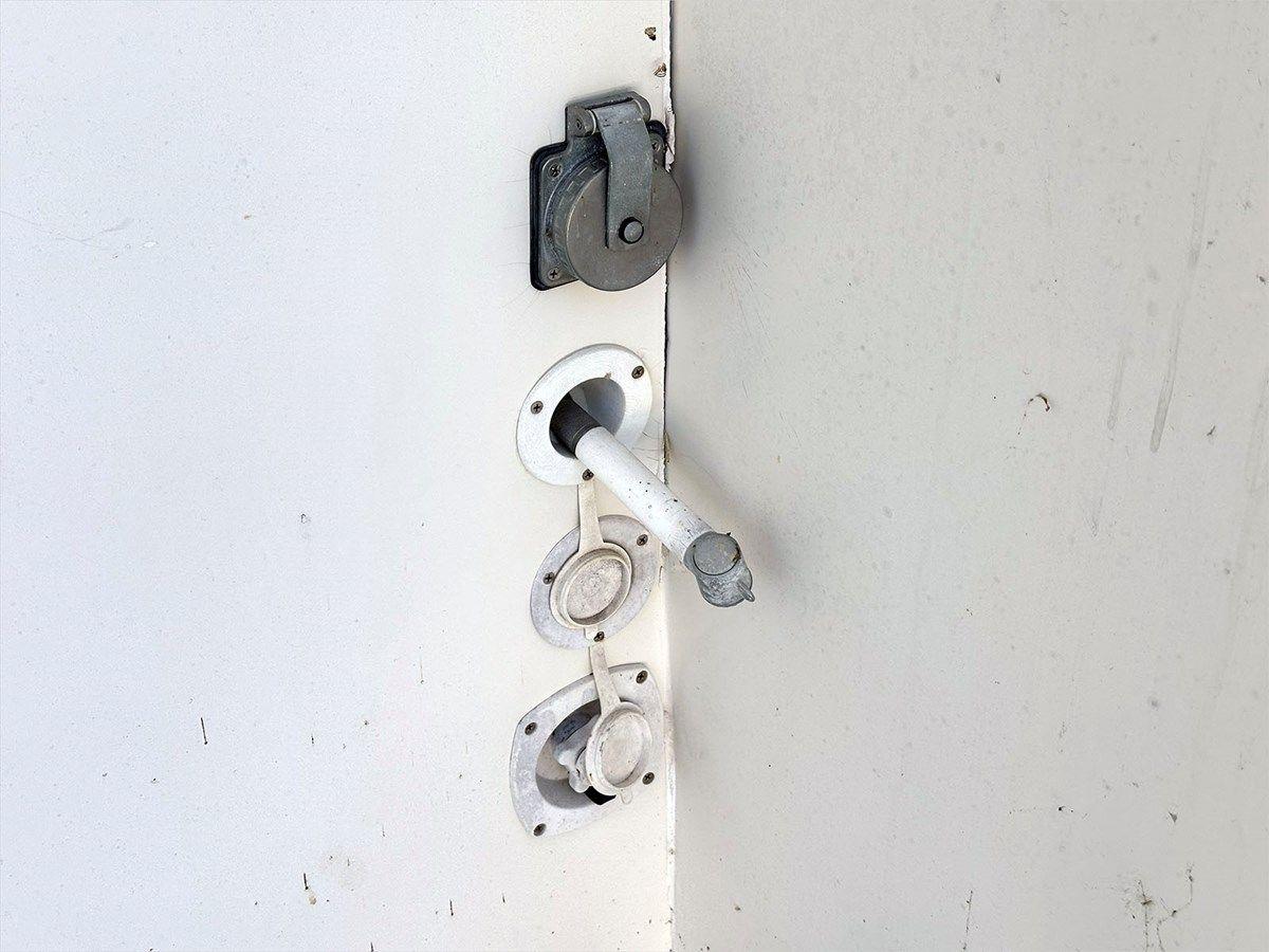 Стоимость яхты 37' MDI 1991 37 - MDI