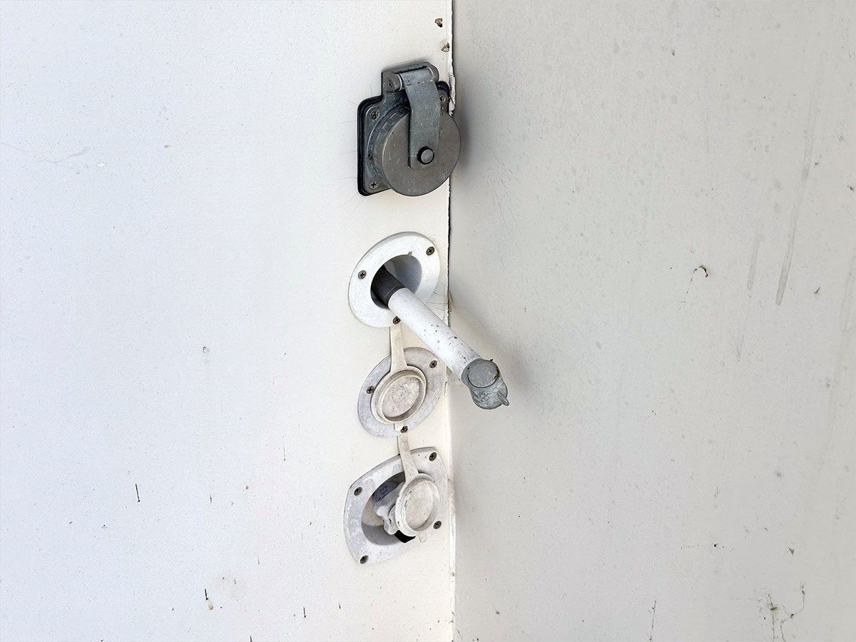 Лучшая цена на 37' MDI 1991 37 37