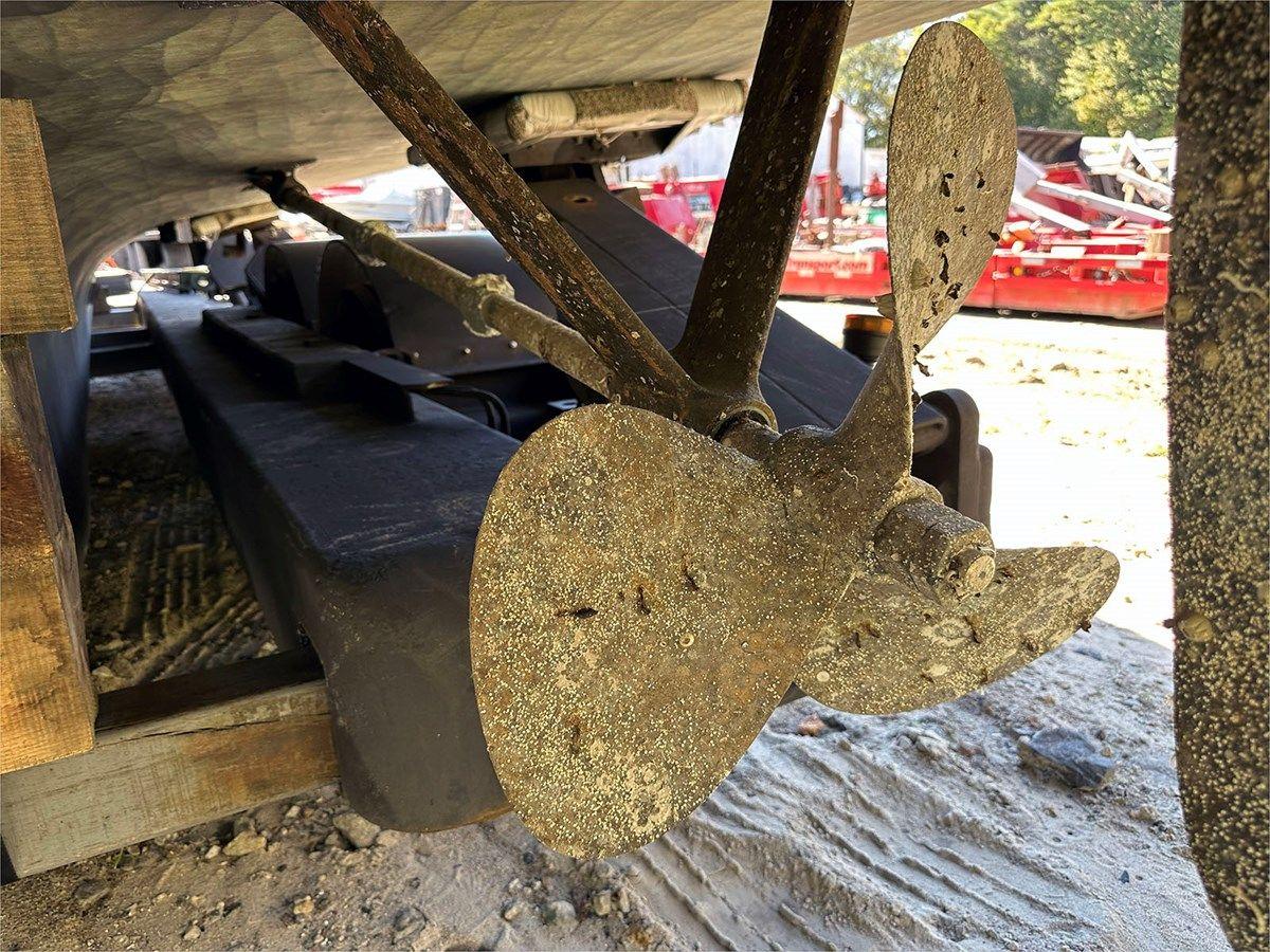 Лучшая цена на 37' MDI 1991 37 1991