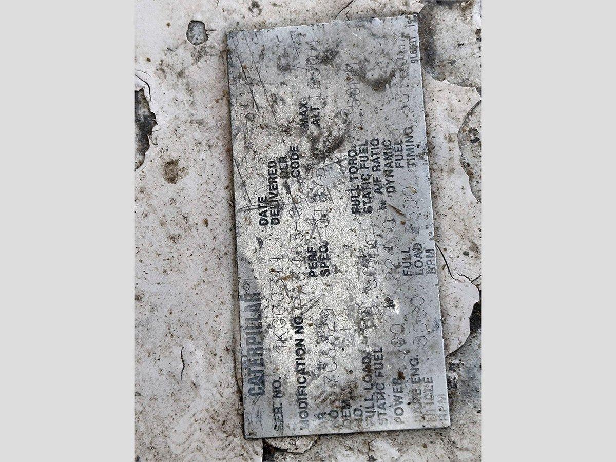 Продажа яхты 37' MDI 1991 37 37