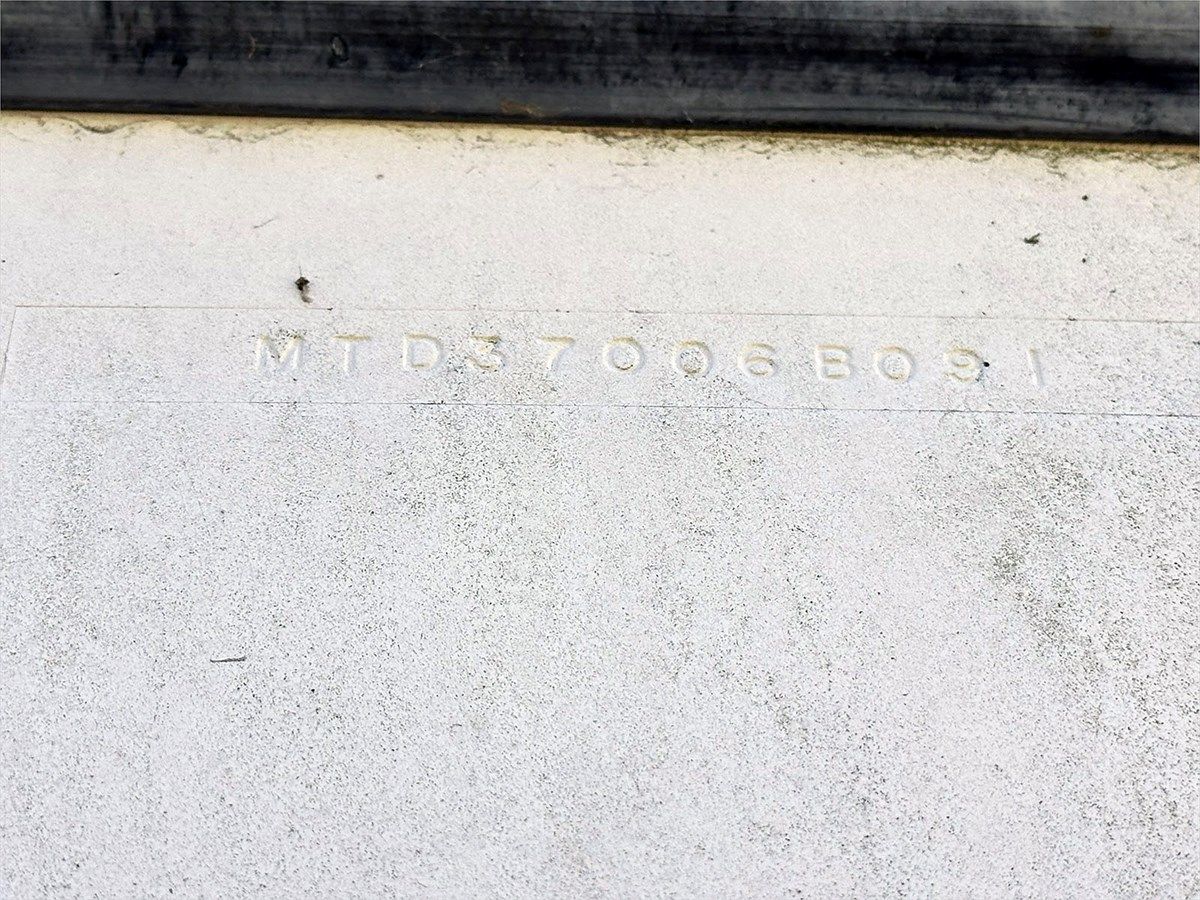 Стоимость яхты 37' MDI 1991 37 1991