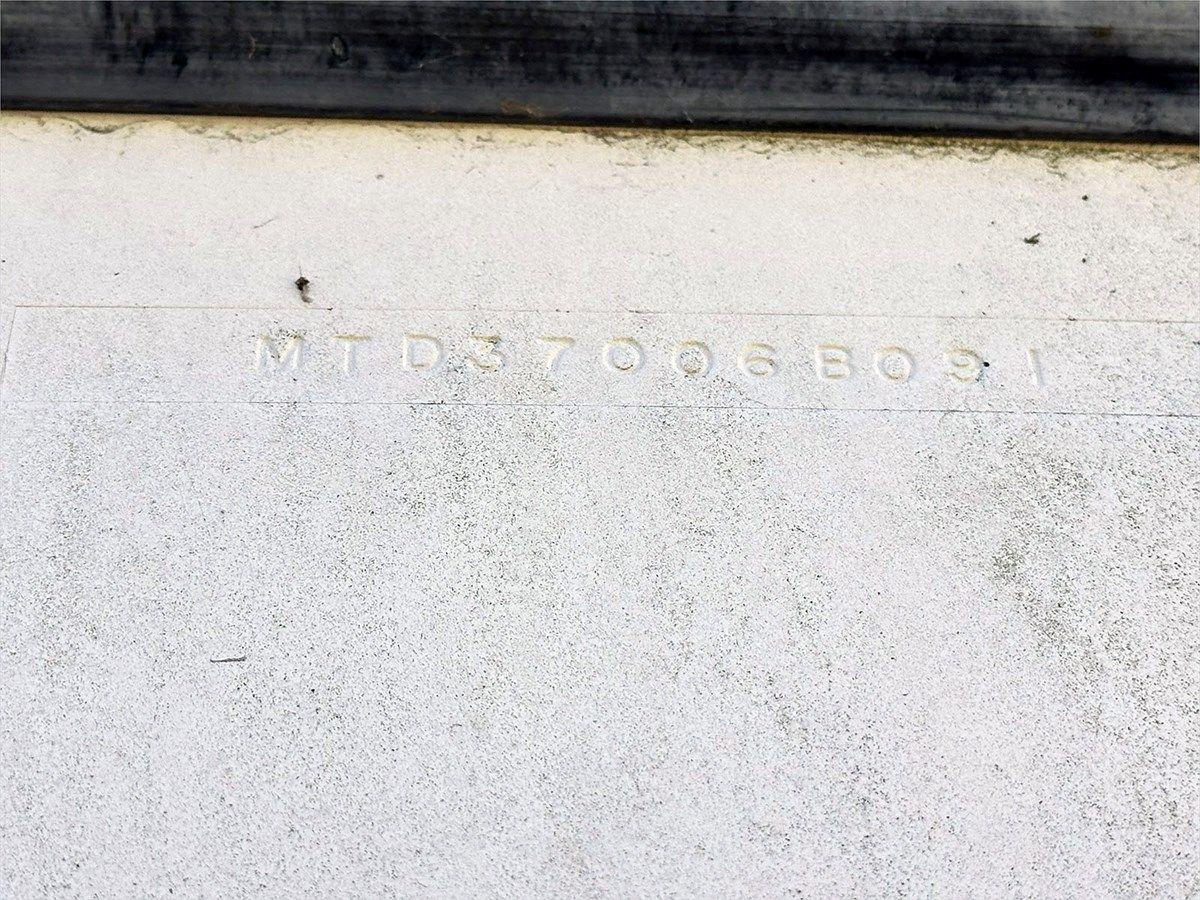 Купить яхту 37' MDI 1991 37 в Shestakov Yacht Sales