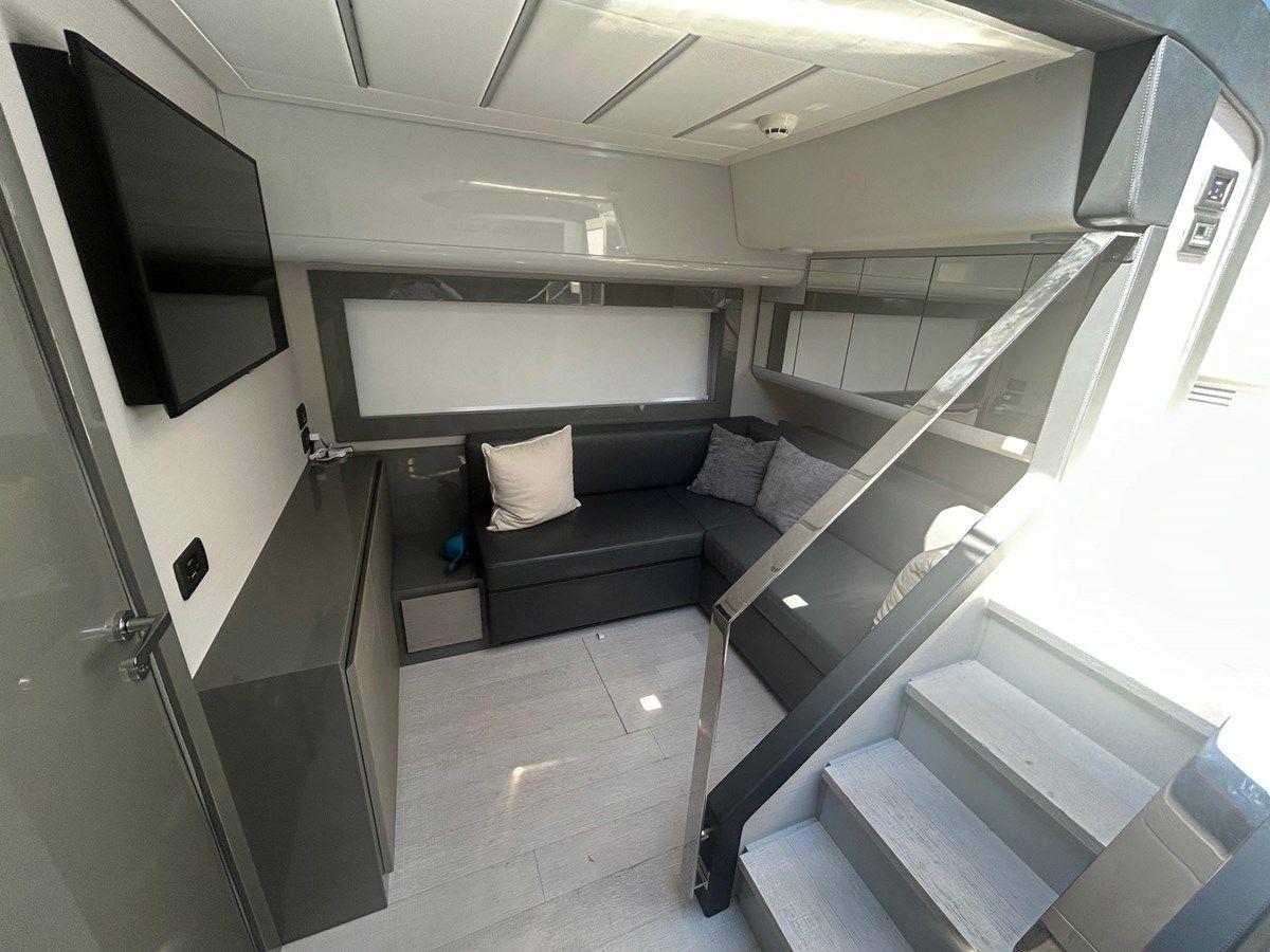 the best price on Habeas Orcas