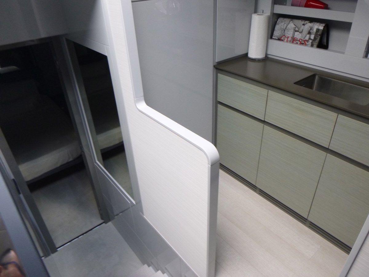 Habeas Orcas 62 price