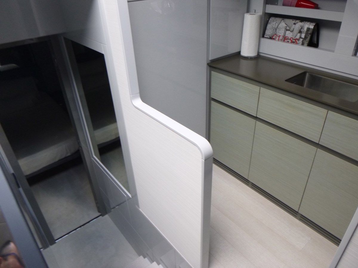 Habeas Orcas 62 price