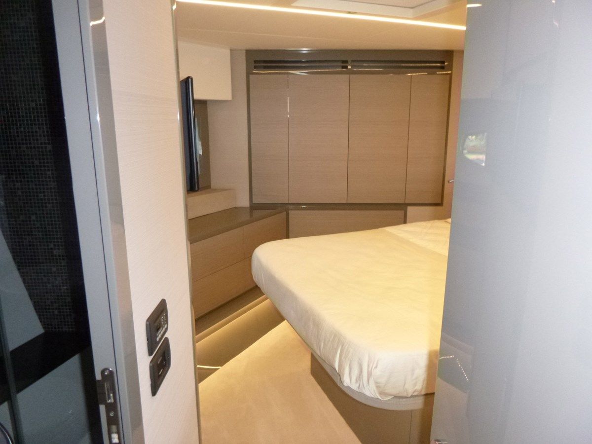 Habeas Orcas - PERSHING