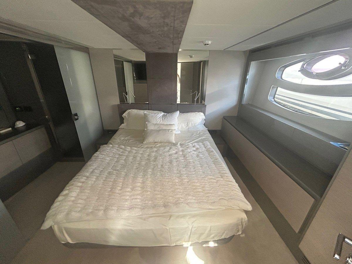 best yacht sales deals Habeas Orcas